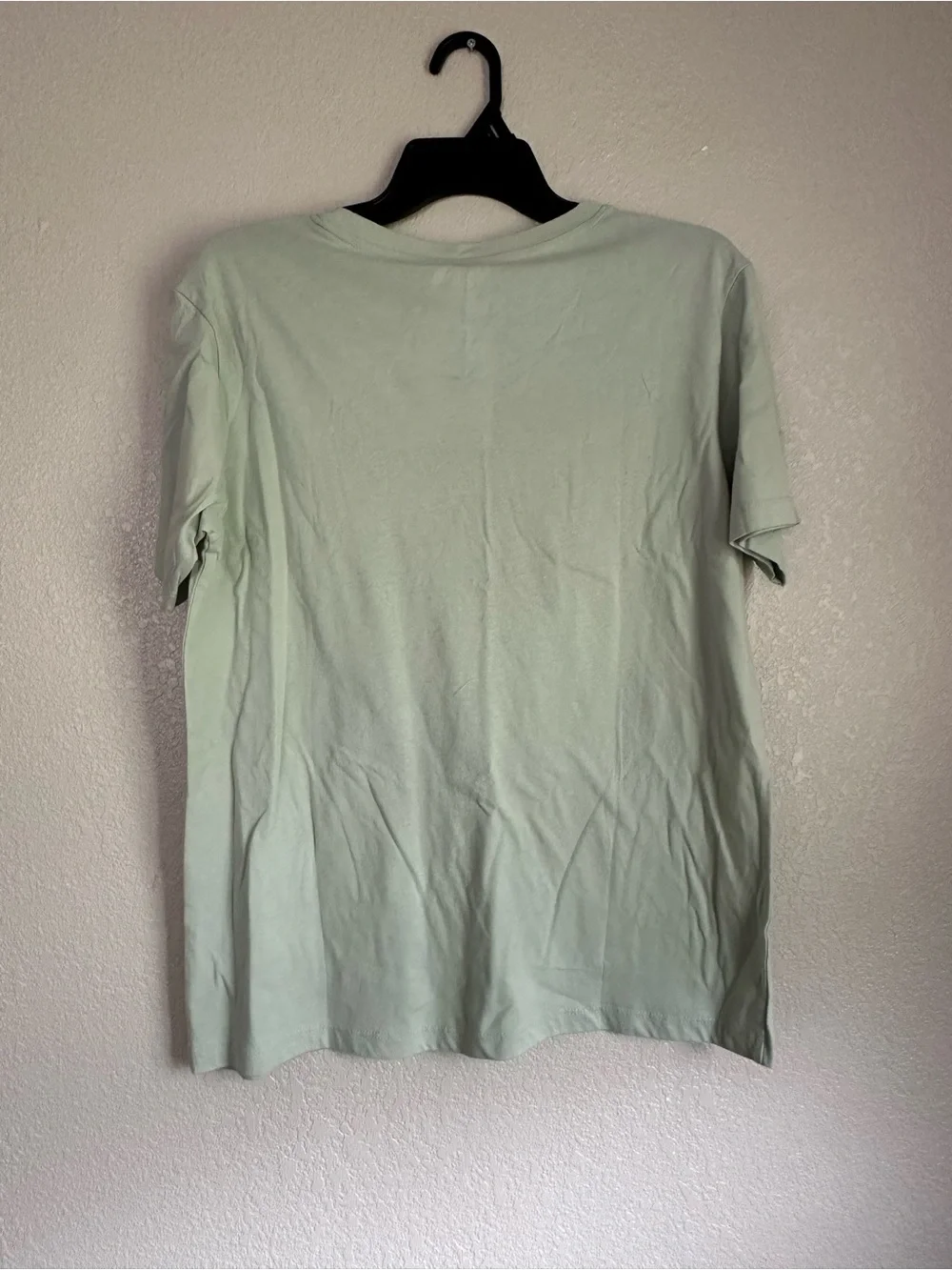 NWT Cerveza Modelo Oversized Comfy Graphic T-Shirt
